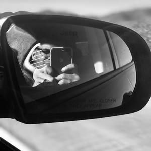 Meet your Posher, Joshua